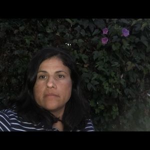 Meet your Posher, Ann